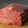 牛もも肉 ブロック