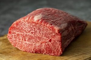 牛もも肉 ブロック スーパー 値段